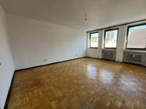 Bild4 - 3- Zimmerwohnung mit 90,00 m&sup2; in Mönchengladbach zum Kaufen