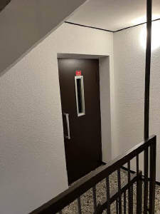 Bild2 - 3 Zimmer 3- Zimmerwohnung zum Kaufen in Mönchengladbach