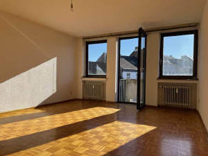 Bild3 - 3 Zimmer 3- Zimmerwohnung in Mönchengladbach