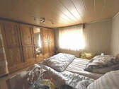 Bild10 - 