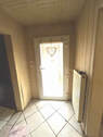 Bild6 - 
