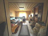 Bild12 - 