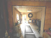 Bild15 - 