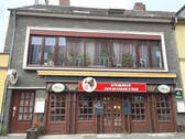 Restaurant Seminarräume? Oberstadt -MG - Mönchengladbach