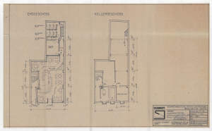 Bild6 - 