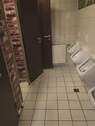 Bild5 - 