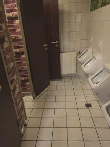 Bild5 - 