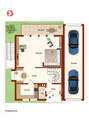 Bild11 - 