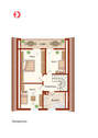 Bild12 - 