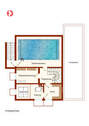 Bild10 - 