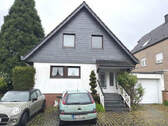 Bild1 - Freistehendes EFH in Alt-Korschenbroich Neersbroich