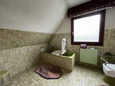 Bild9 - 