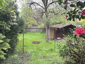 Bild3 - 6 Zimmer Einfamilienhaus in Korschenbroich