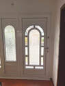 Bild6 - 