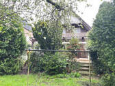 Bild2 - 6 Zimmer Einfamilienhaus zum Kaufen in Korschenbroich