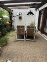 Bild5 - 