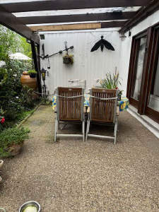 Bild5 - 