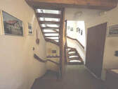 Bild8 - 