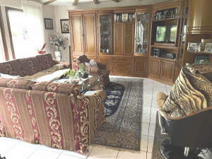 Bild7 - 