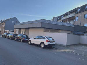 Bild2 - Bungalow zum Kaufen in Mönchengladbach