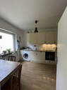 2,5 Zimmer mit Balkon in 1 Etage ,41061 MG V2242 - Mönchengladbach