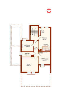 Bild10 - 