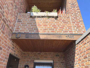 Bild2 - 4 Zimmer 4- Zimmerwohnung zum Kaufen in Nettetal