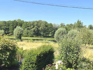 Bild3 - 4 Zimmer 4- Zimmerwohnung in Nettetal