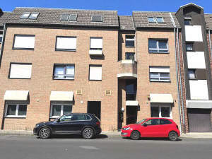 Bild8 - 