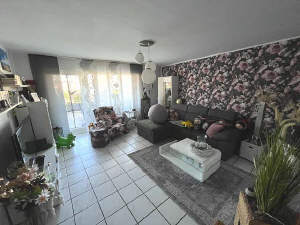 Bild2 - 2 Zimmer 2- Zimmerwohnung zum Kaufen in Mönchengladbach