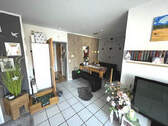 Bild3 - 2 Zimmer 2- Zimmerwohnung in Mönchengladbach