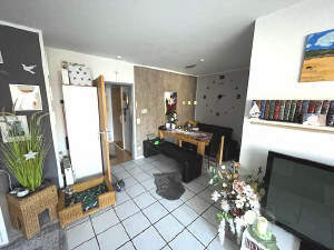 Bild3 - 2 Zimmer 2- Zimmerwohnung in Mönchengladbach