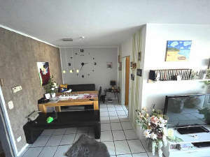 Bild4 - 2- Zimmerwohnung mit 63,00 m² in Mönchengladbach zum Kaufen