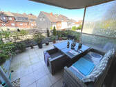 Bild6 - 