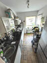 Bild5 - 