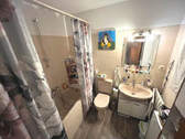 Bild7 - 