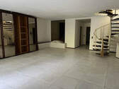 Schlafraum UG - 