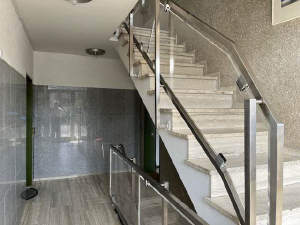 Bild3 - 4 Zimmer 4- Zimmerwohnung in Mönchengladbach