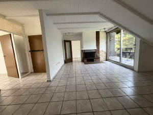 Bild4 - 4- Zimmerwohnung mit 94,00 m² in Mönchengladbach zum Kaufen