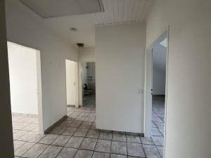 Bild5 - 