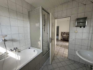 Bild6 - 