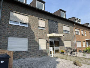 Bild1 - 4 Raum ETW mit Dachterrasse - 205.000,00 EUR Kaufpreis, ca.  94,00 m² Wohnfläche