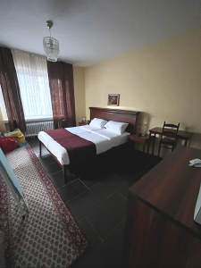 Bild4 - 3- Zimmerwohnung mit 71,00 m&sup2; in Mönchengladbach zum Kaufen