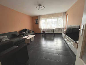 Bild2 - 3 Zimmer 3- Zimmerwohnung zum Kaufen in Mönchengladbach