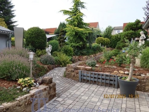 3 - Villa in Zweibrücken