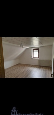 Kinderzimmer DG - 