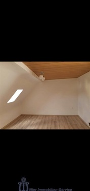 Kinderzimmer DG - 