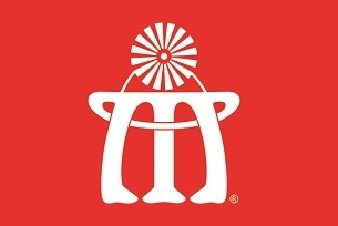 Logo - Kernsaniertes 2-Familienhaus in bevorzugter Wohnlage von St. Ingbert