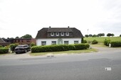 2.583 m² Grundstück mit Abrisshaus Neubau von 4 - 10 WE möglich. - Syke