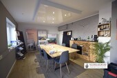 Büro mit Werkstatt, Lager oder kleiner Produktionsfläche mitten im Zentrum von Syke.